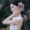 西子姑娘