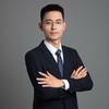 沭阳教育圈张校-升学规划
