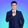 刘顺亿老师教育思维