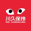 川久保玲眼镜旗舰店