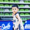 小鱼🧚