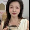 你的小芳姐（身材管理）