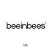 BEEINBEES 服饰