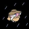 冒险岛魔法叔叔老曹