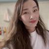 三妮儿生活记