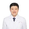 眼科医生徐泽全