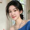 是溧子吖