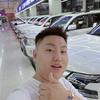 哈尔滨 亚奇汽车 阿博