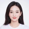 贞贞带你唱好歌