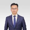 小鹏江阴掌柜阿龙
