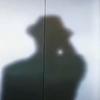 佬    弓