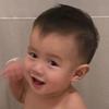 珩仔不乖