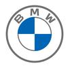 宁波宝昌BMW豪华领创中心