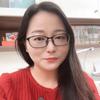 牛妈育儿宝藏（618学习机活动）