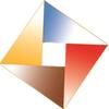 郑老师数学-山东五四制网课