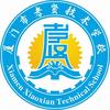 厦门孝贤技术学校 陈老师