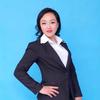 张倩倩专注保险12年