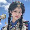 贾情贾义贾小莎