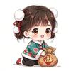 茉莉嘉选