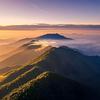 暖山·余