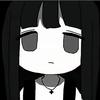 尘会不会玩[降流版]