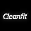 CleanfitMylife
