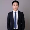成都房产甘老师（新房、二手）