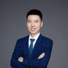 郑老师讲升学规划