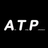 ATP
