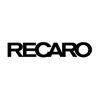 RECARO瑞凯威儿专卖店
