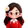 芝麻