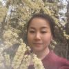 忠爱（陪读妈妈，橱窗有好物）