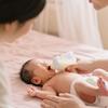 冉冉麻麻（孕期）🧸