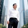 兆瑞中医保健专营店优选
