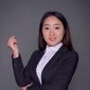 杨校长在成都讲考研
