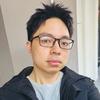重启人生