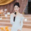 主持小茹🎤【不琪而遇·氛围场】