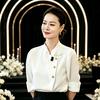沐歌婚礼管家｜范范9月16-17日培训课