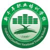 新千年会计学堂