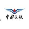 老余谈民航