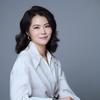 A股短线女王-指南针
