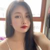 A小芳