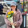 歆雨聊达人财税