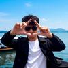 江湖行