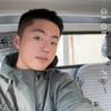 菏泽小勇闲置物品 回收各种物品