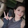 吴兴区织里海燕女装