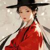 宝儿