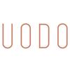 UODO官方旗舰店