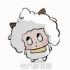 老六影视剧（十四是拾肆）