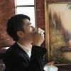 全椒有度赵肆房产